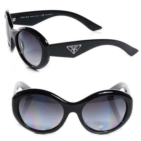 prada black.sunglasses|shop Prada sunglasses online.